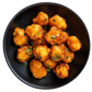 Cauliflower Bites