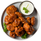 Boneless Wings